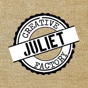 Juliet Creative Factory